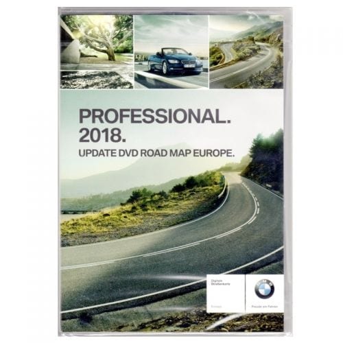 Ccc new dvd 05 bmw download software